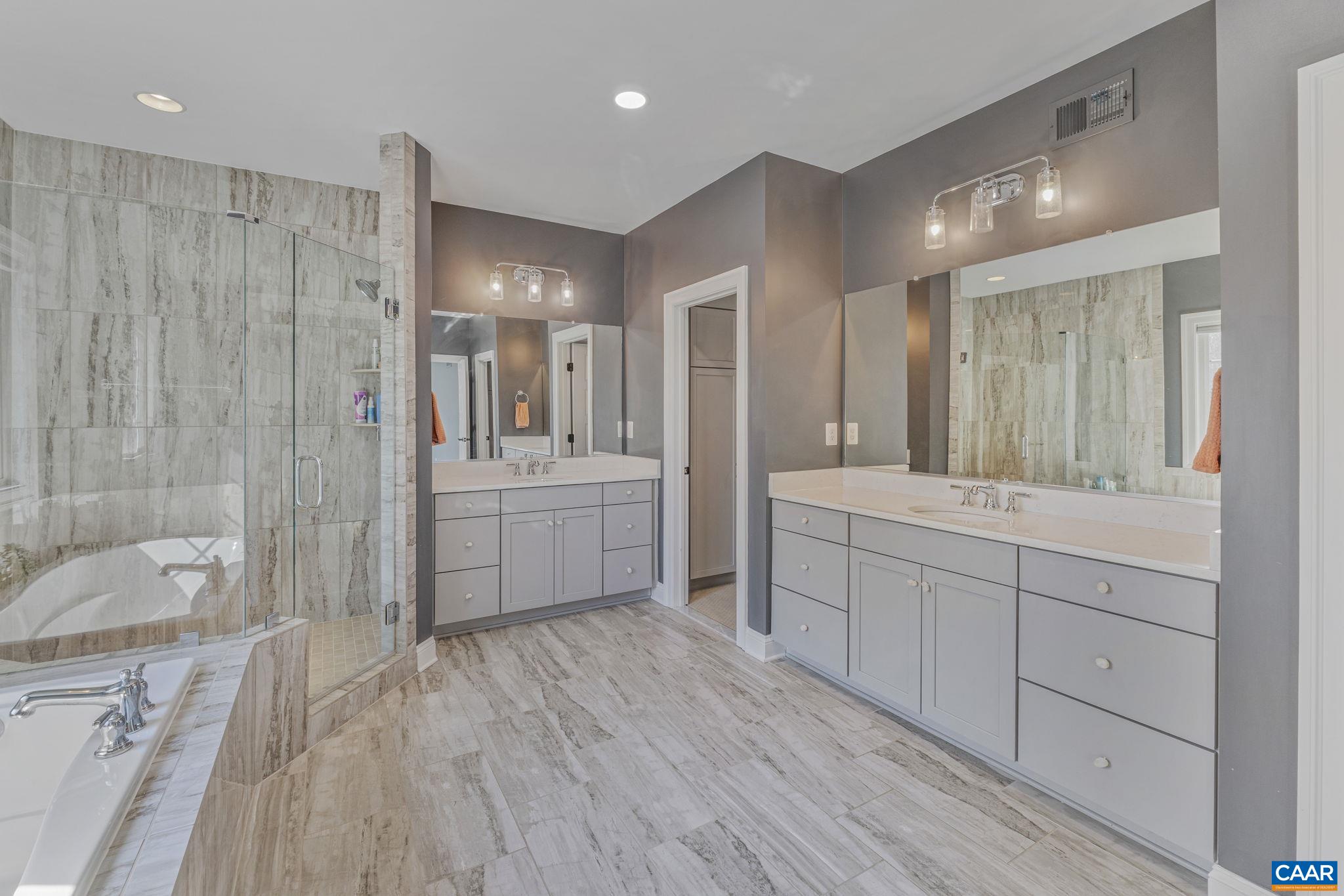 3391 MARSDEN PT