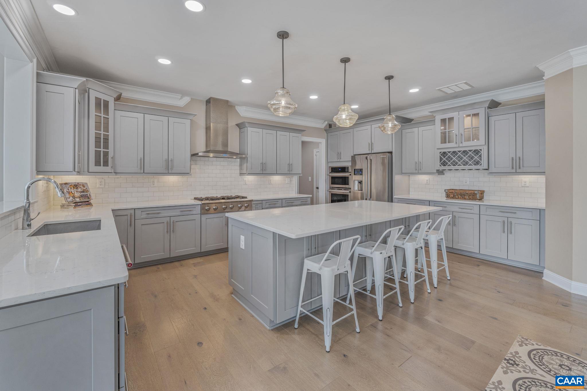 3391 MARSDEN PT