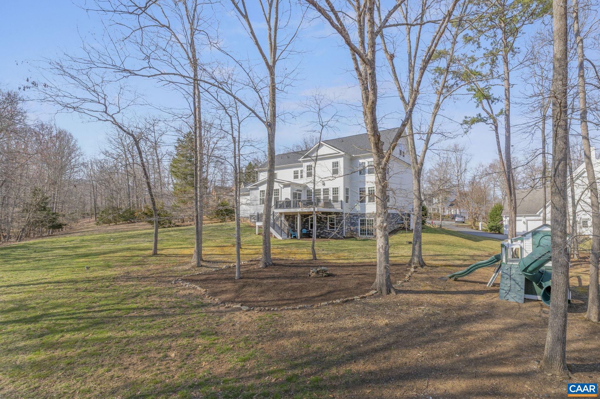 3391 MARSDEN PT