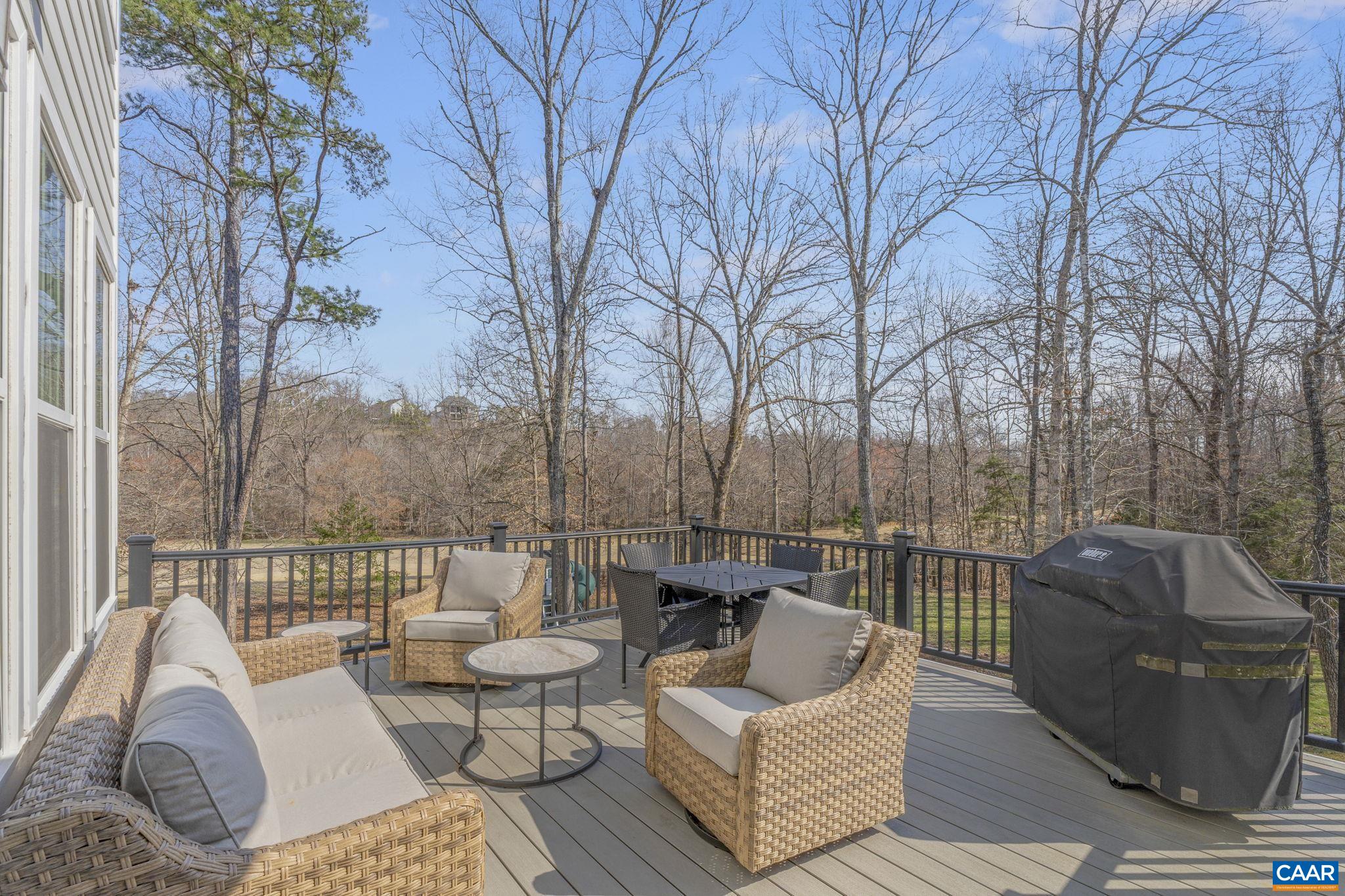 3391 MARSDEN PT