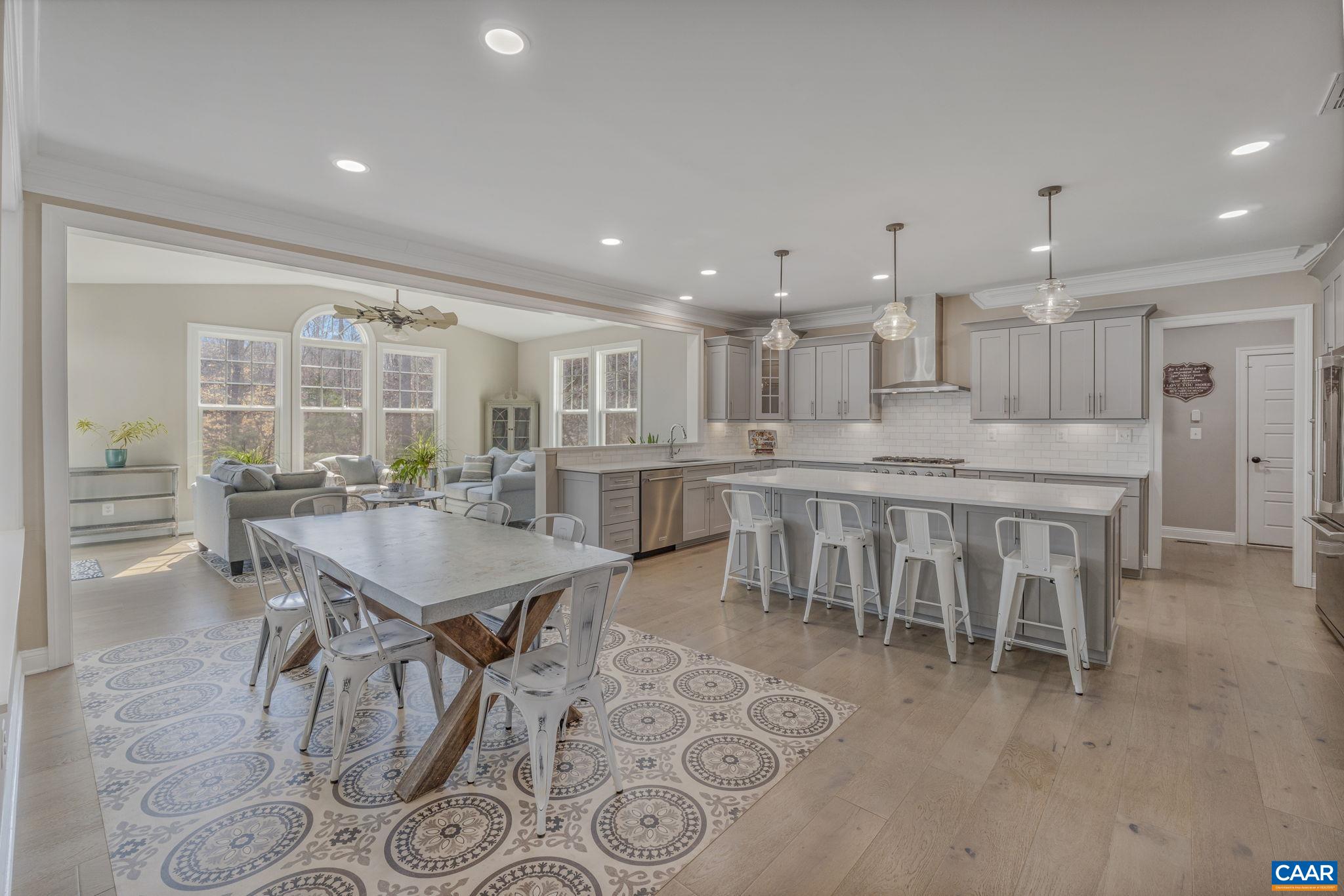 3391 MARSDEN PT