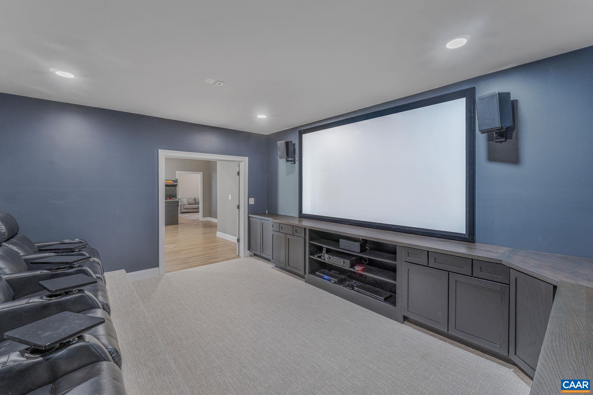 3391 MARSDEN PT