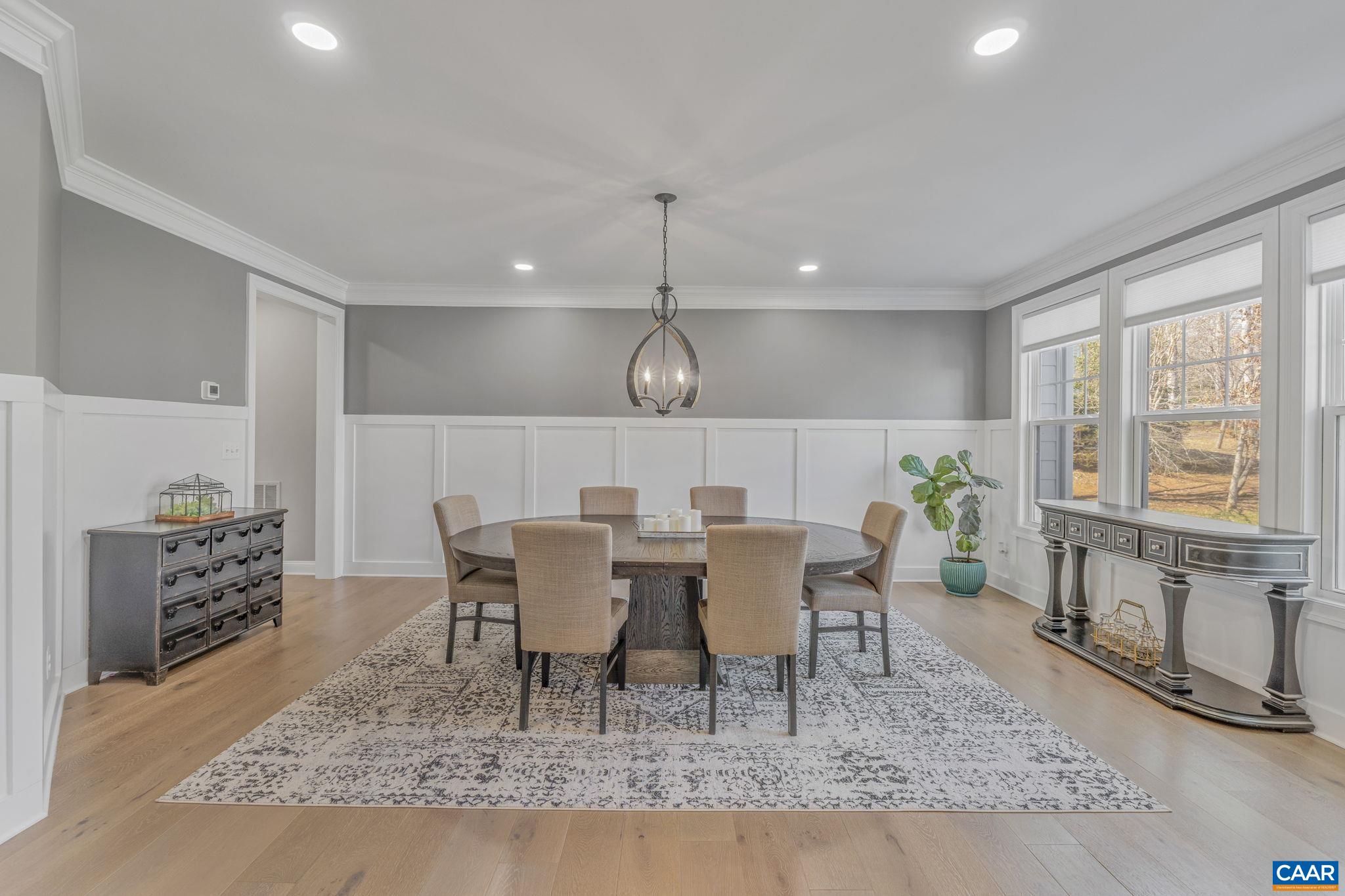 3391 MARSDEN PT