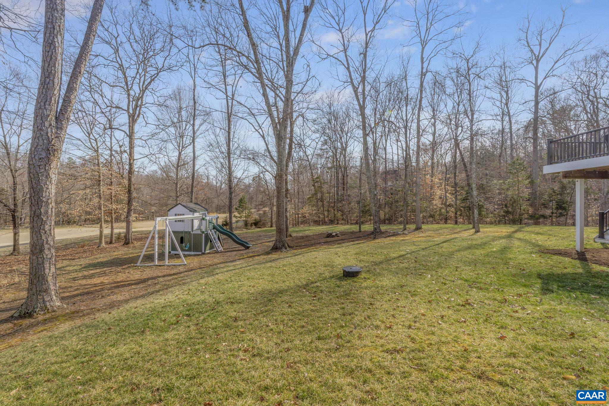 3391 MARSDEN PT