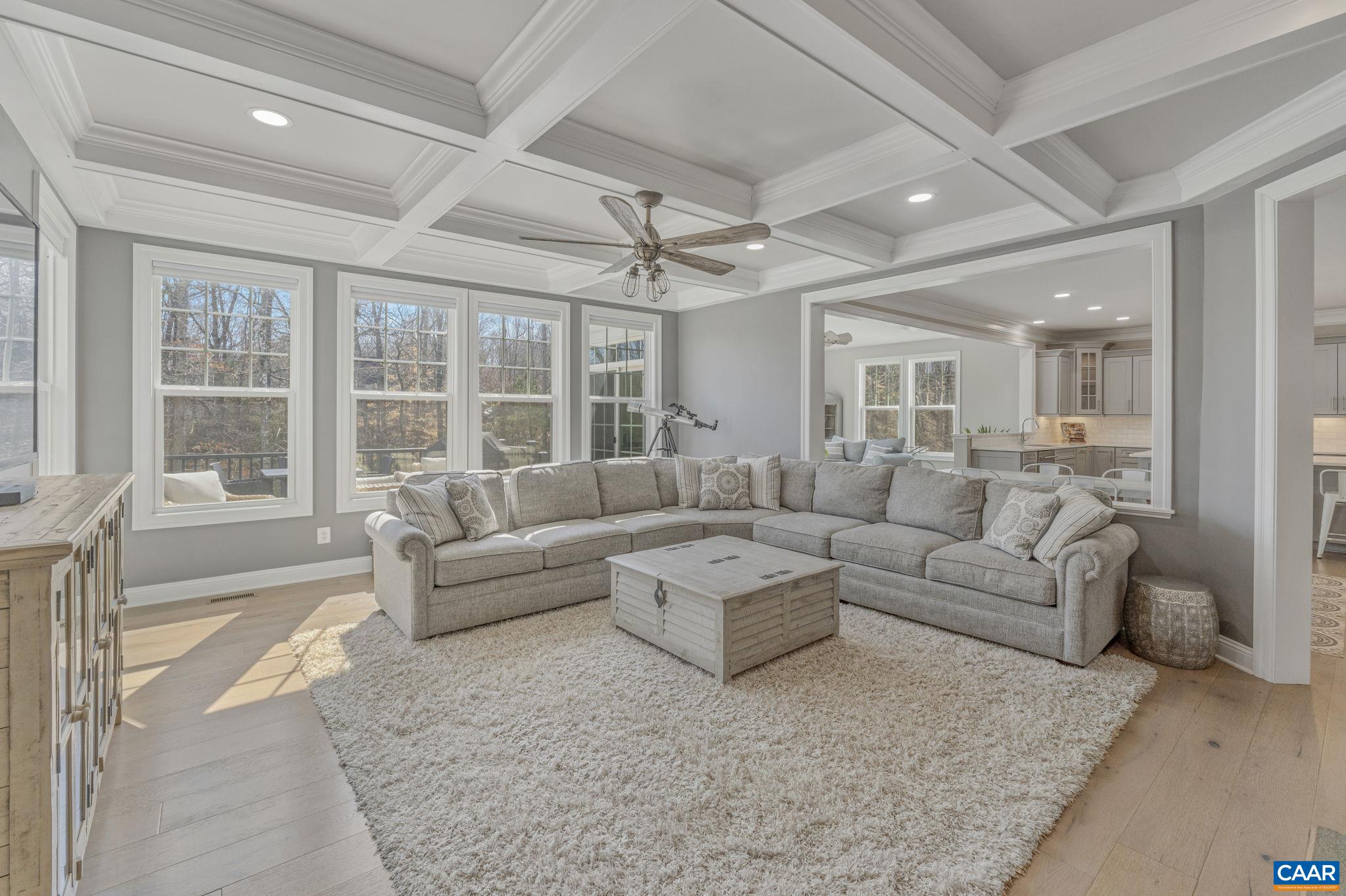 3391 MARSDEN PT