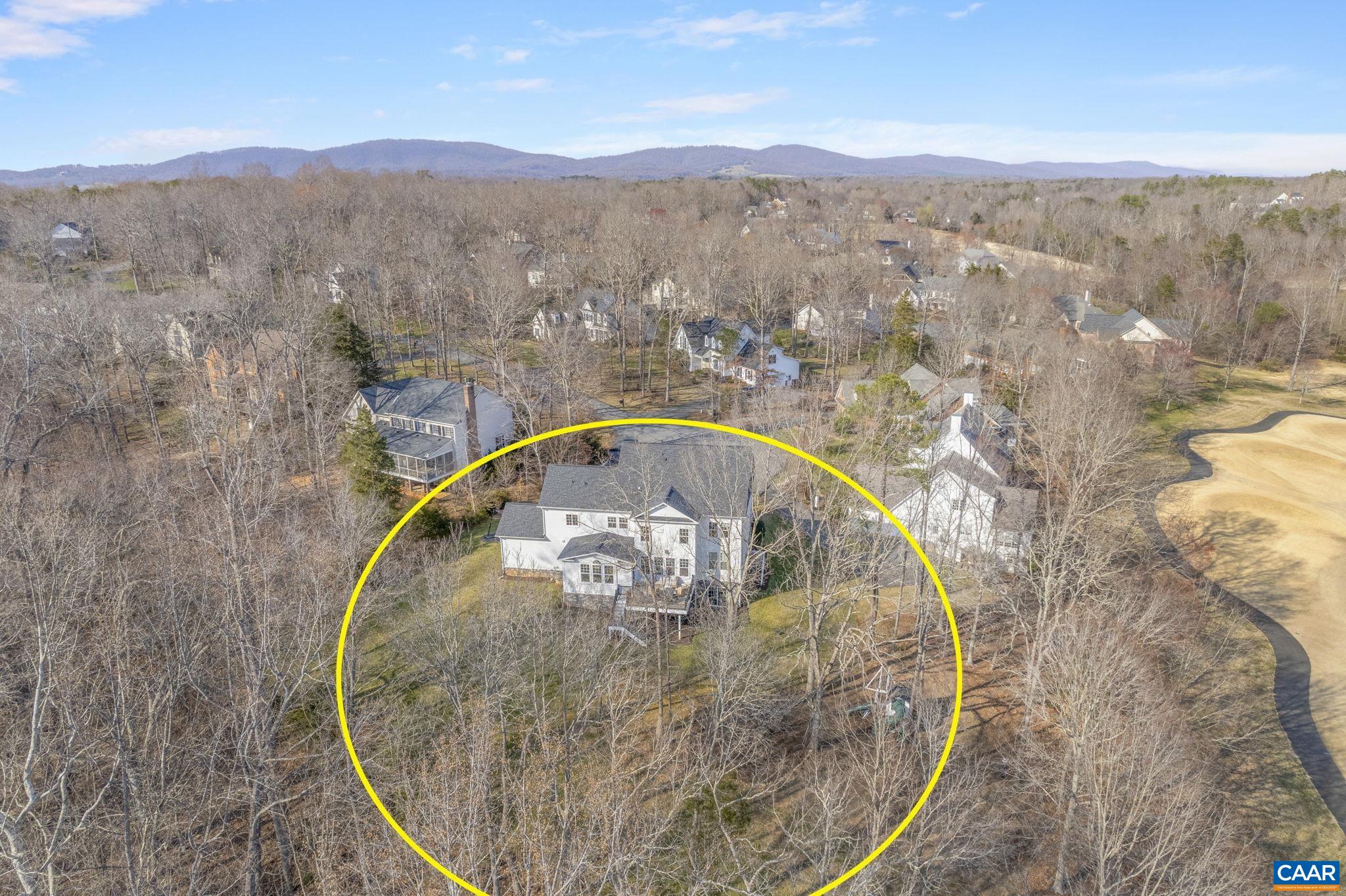 3391 MARSDEN PT