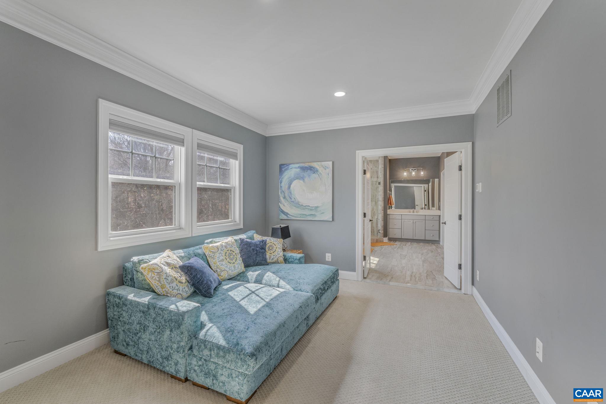 3391 MARSDEN PT