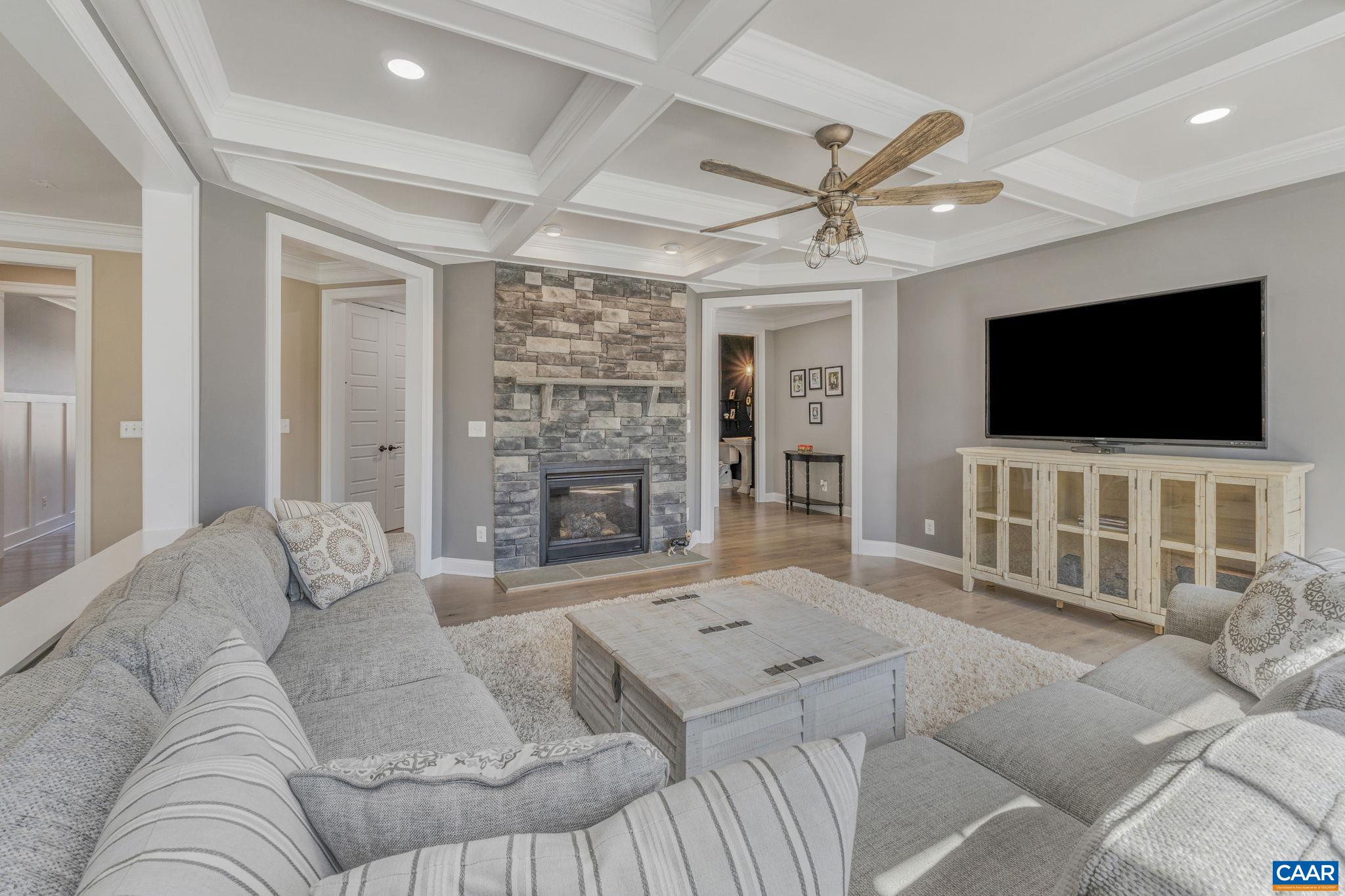 3391 MARSDEN PT
