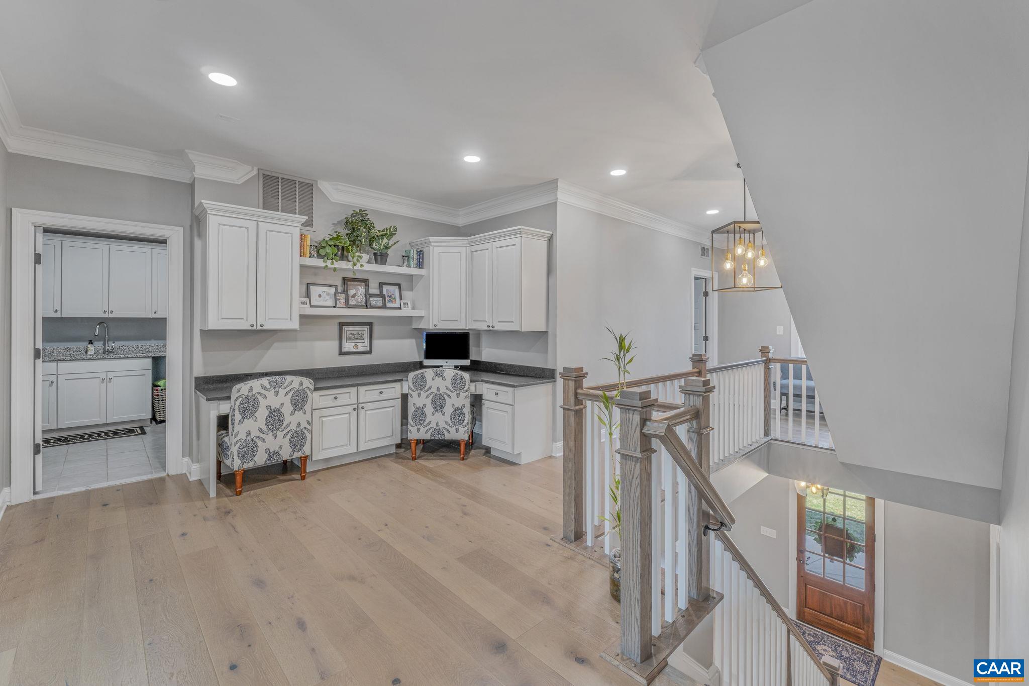 3391 MARSDEN PT
