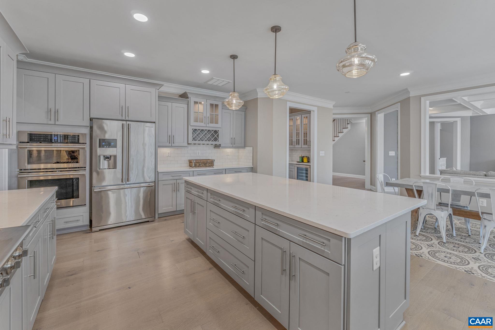 3391 MARSDEN PT