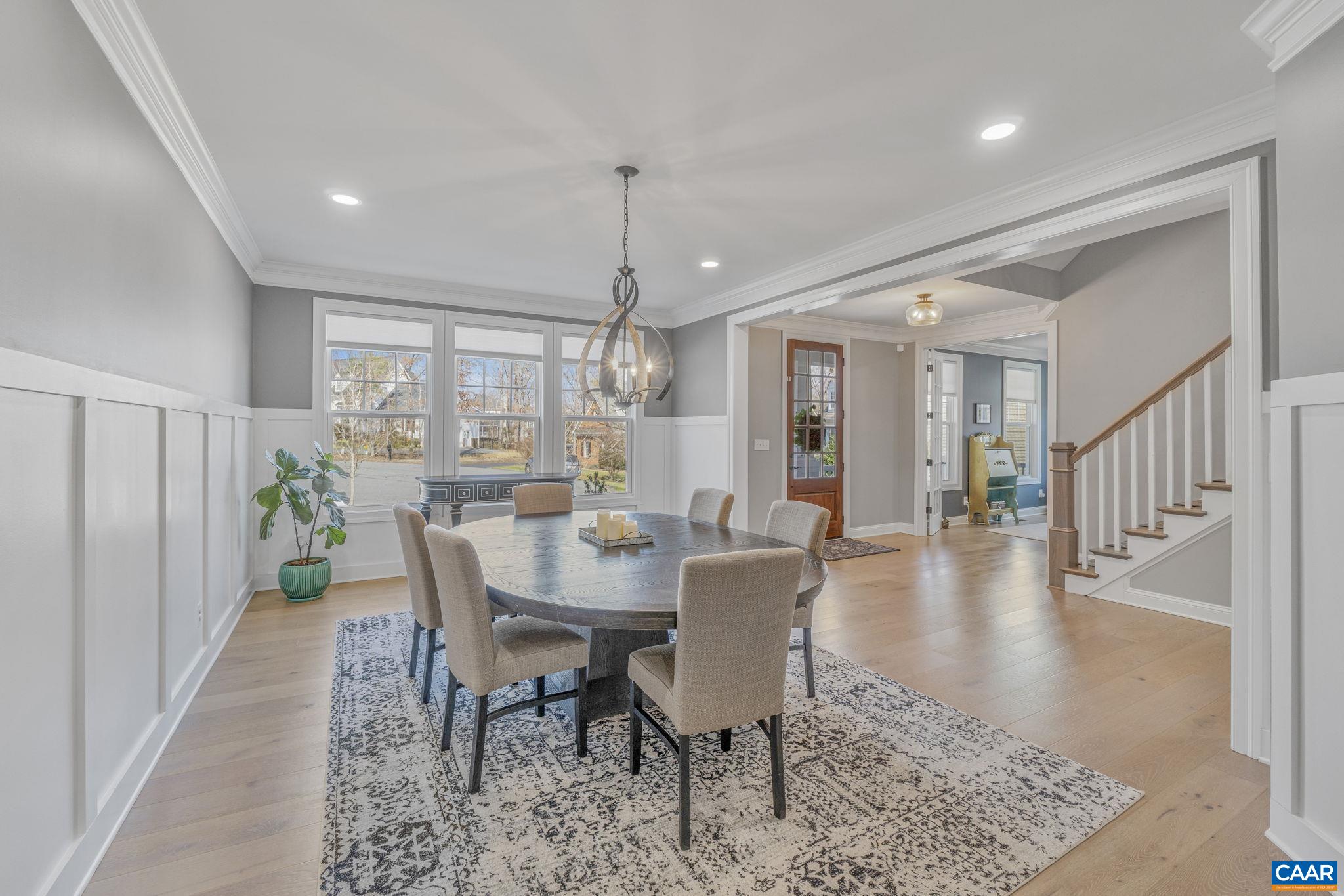 3391 MARSDEN PT