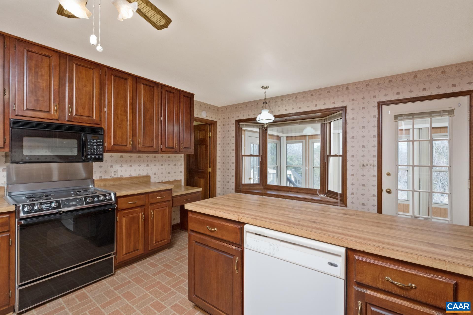 2198 POLO GROUNDS RD
