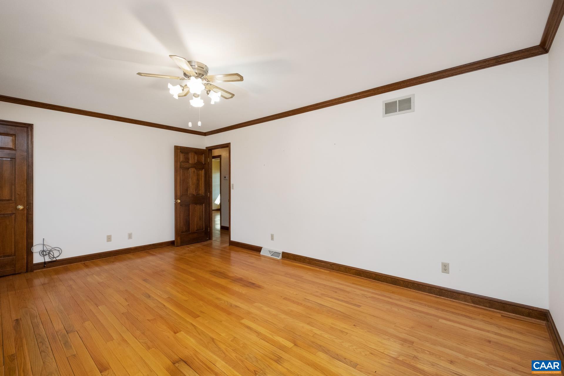 2198 POLO GROUNDS RD