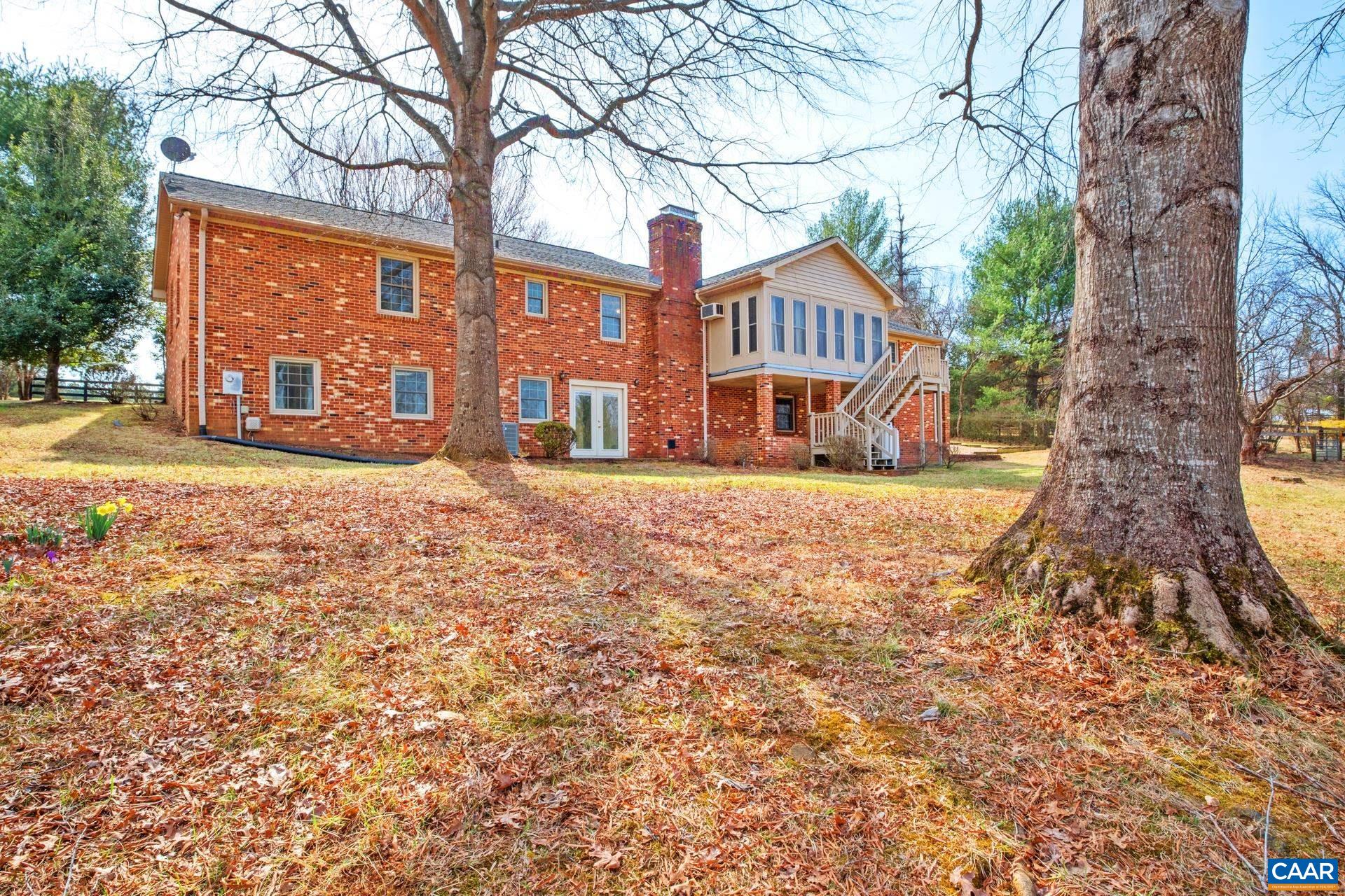 2198 POLO GROUNDS RD