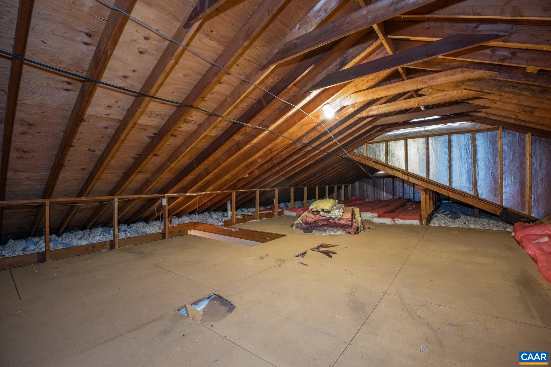 2198 POLO GROUNDS RD