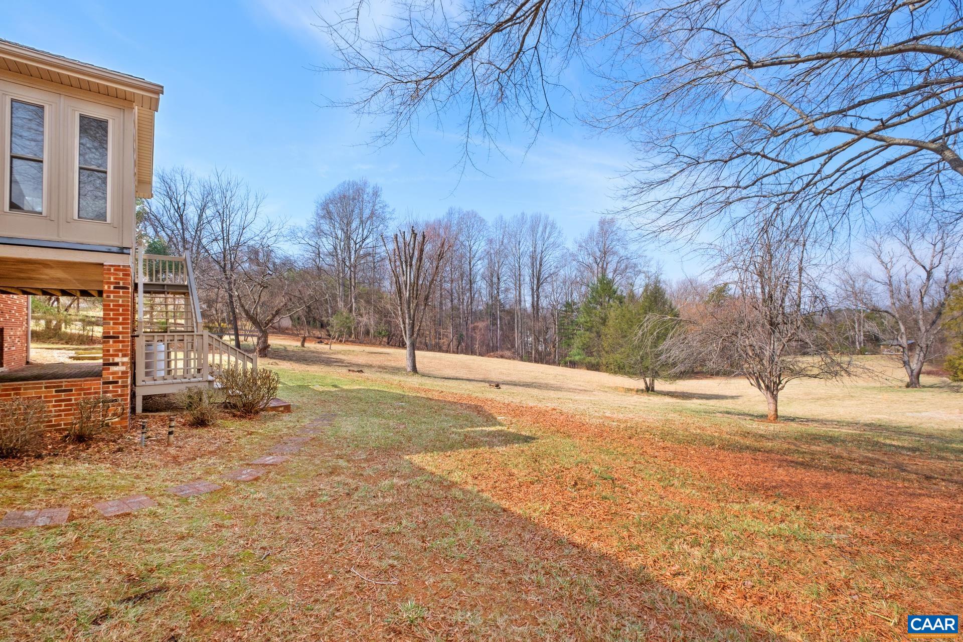 2198 POLO GROUNDS RD