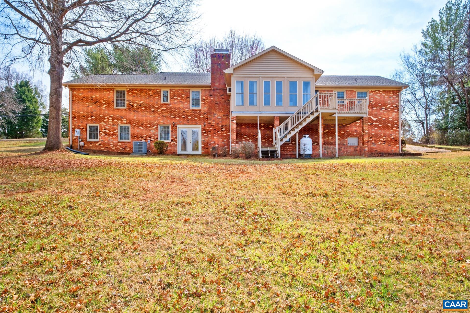 2198 POLO GROUNDS RD