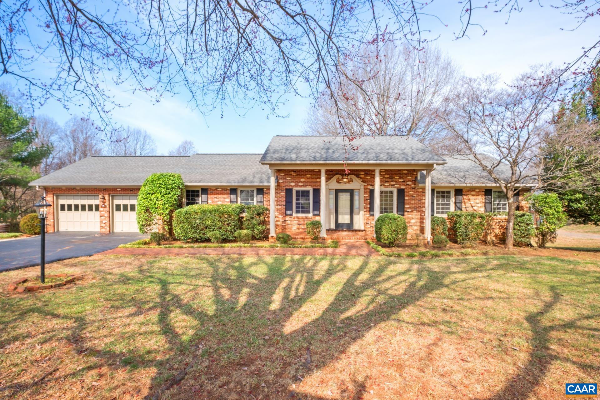 2198 POLO GROUNDS RD