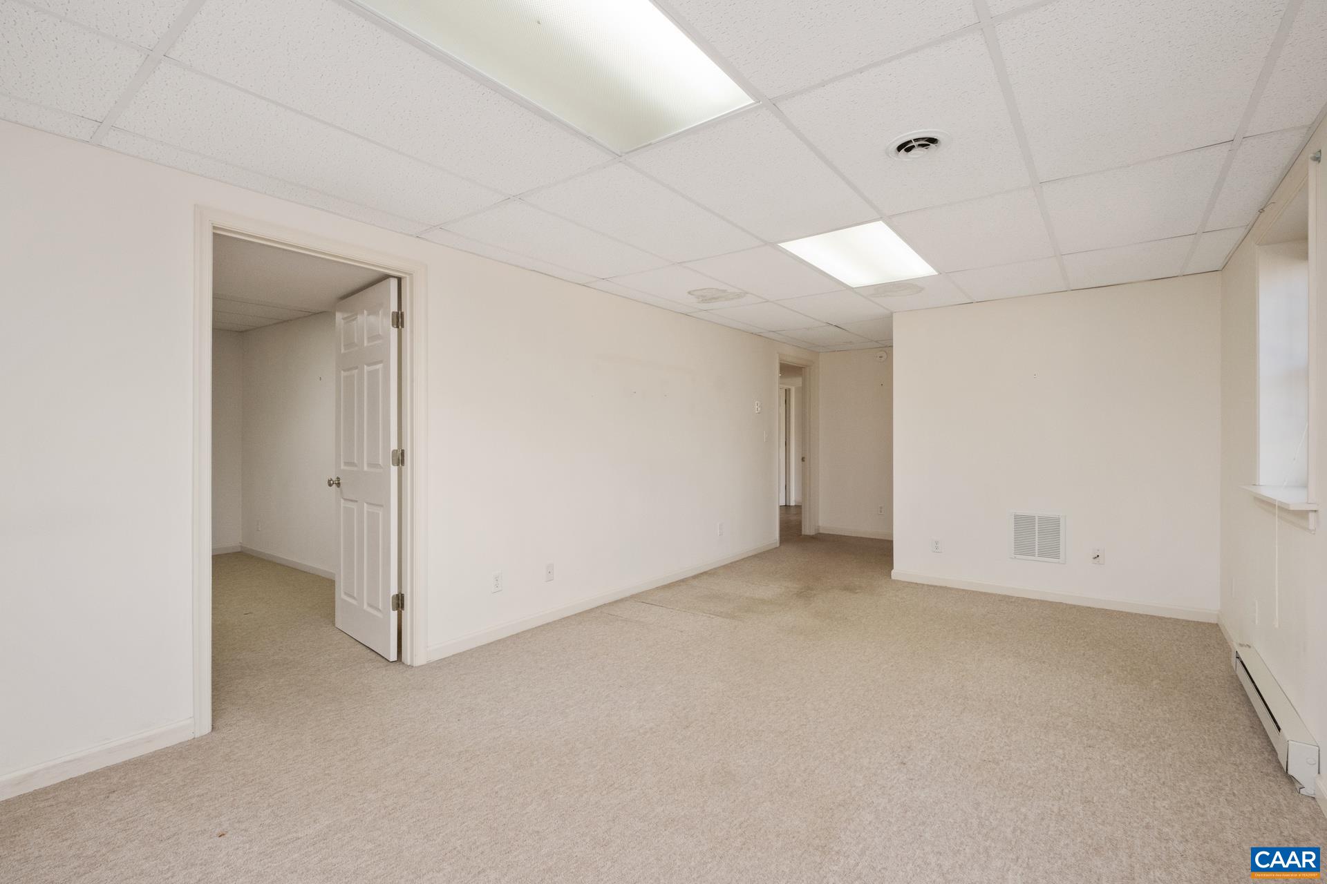 2198 POLO GROUNDS RD