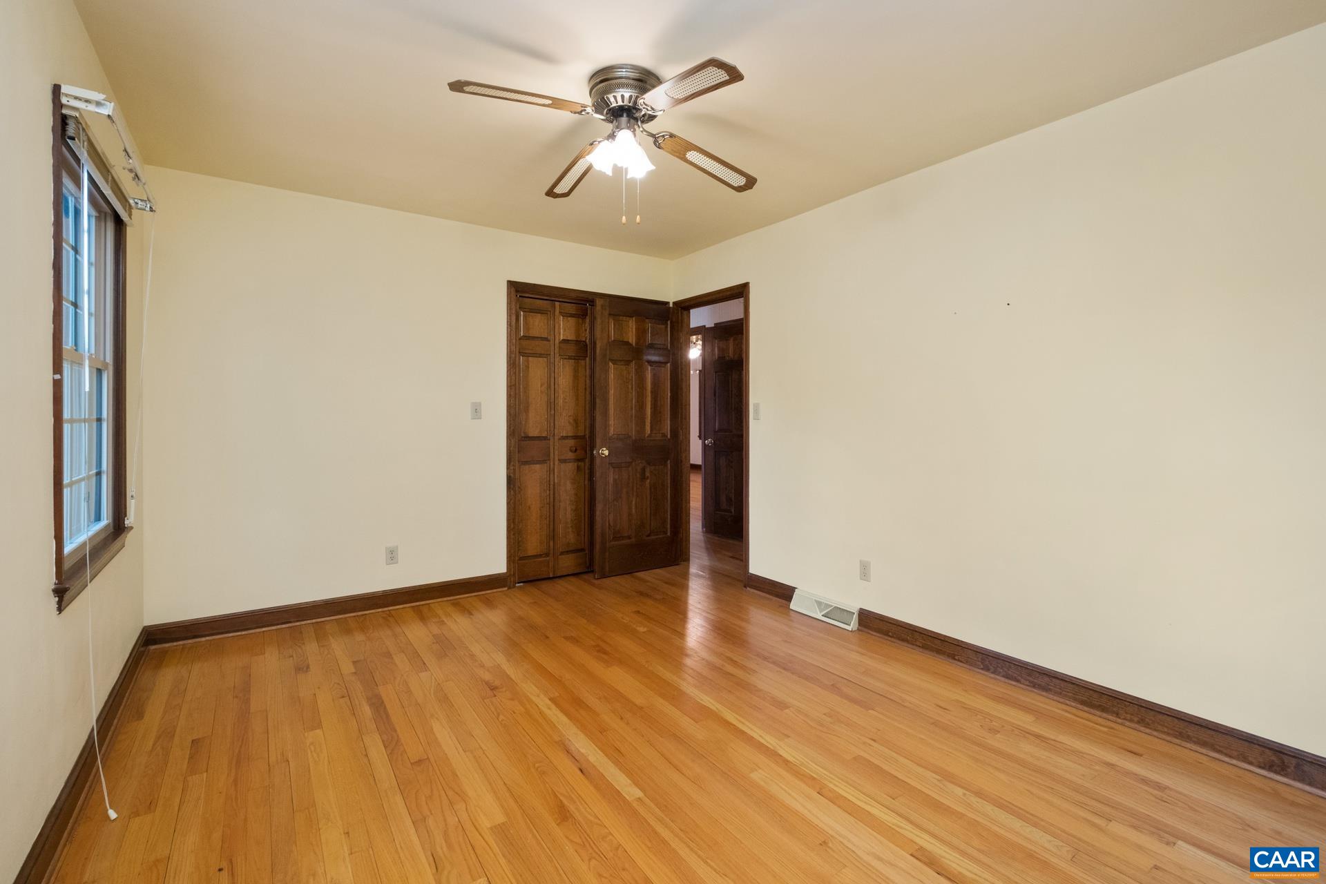 2198 POLO GROUNDS RD