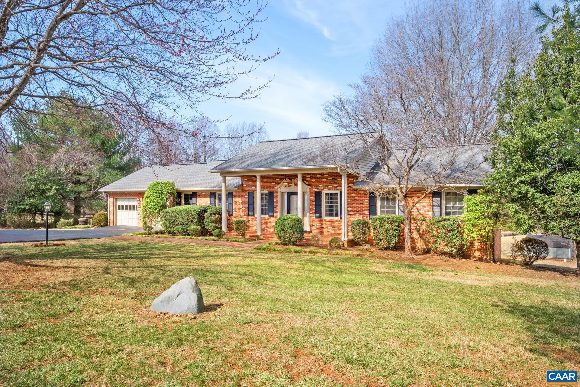 2198 POLO GROUNDS RD