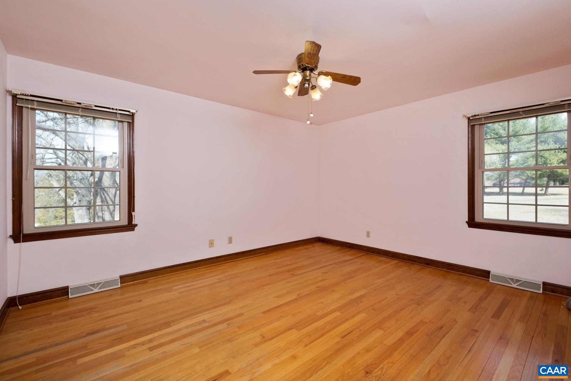 2198 POLO GROUNDS RD