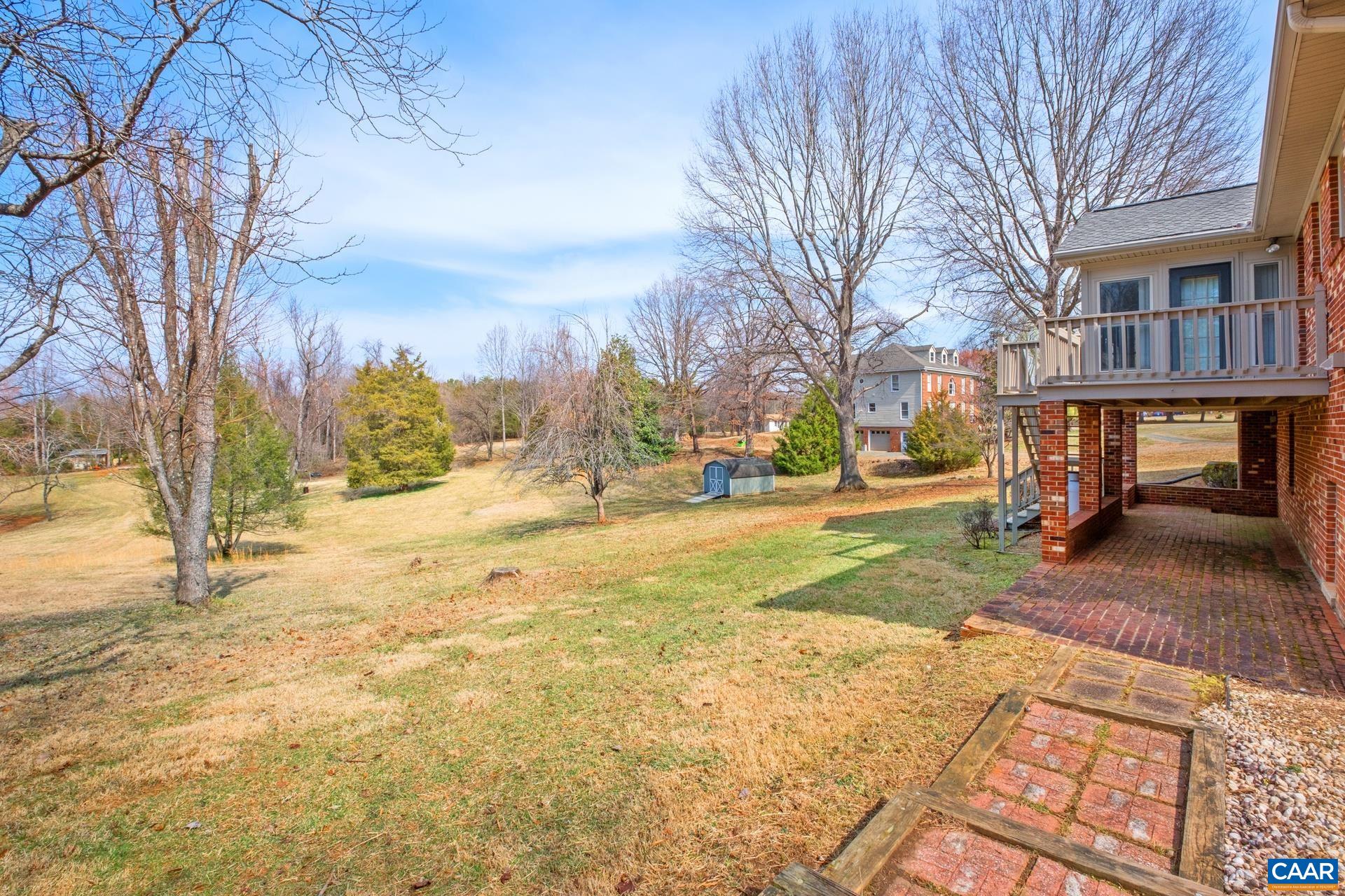 2198 POLO GROUNDS RD
