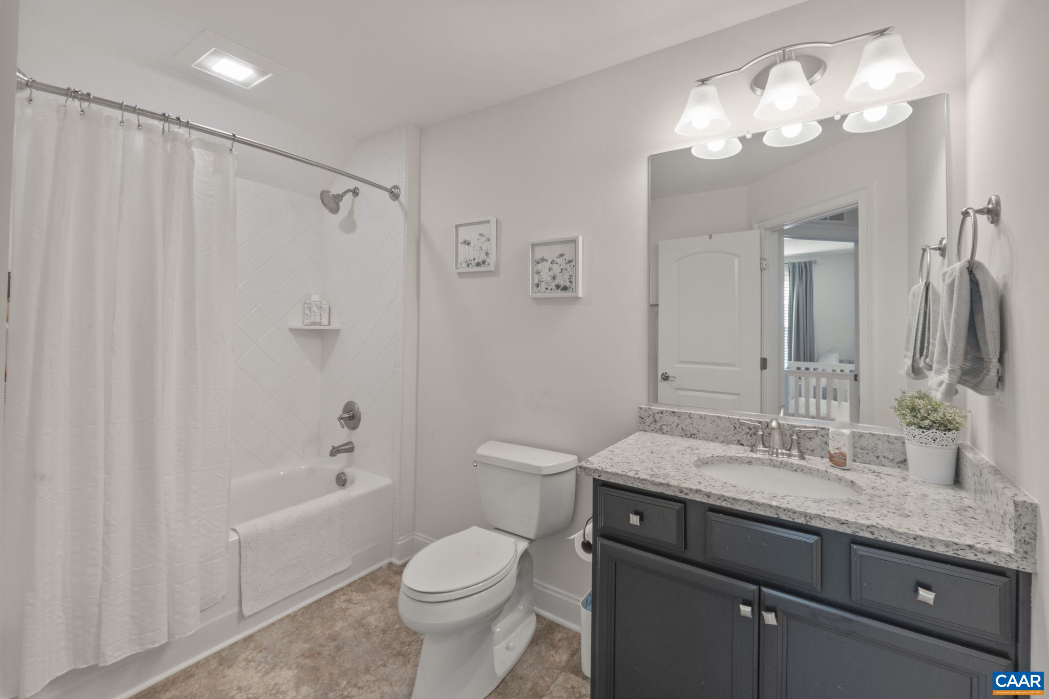 103 BARTHOLOMEW PL