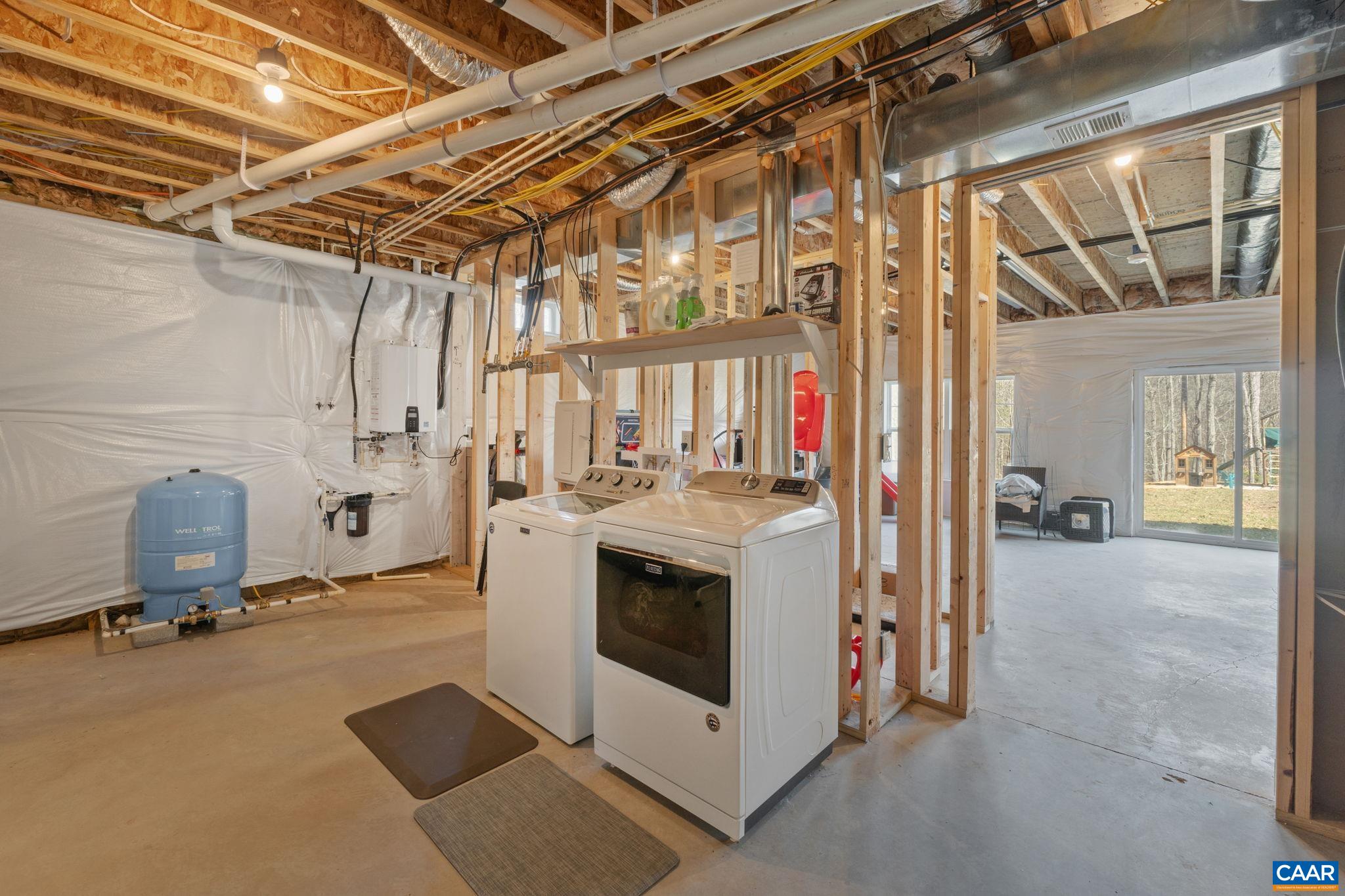 103 BARTHOLOMEW PL