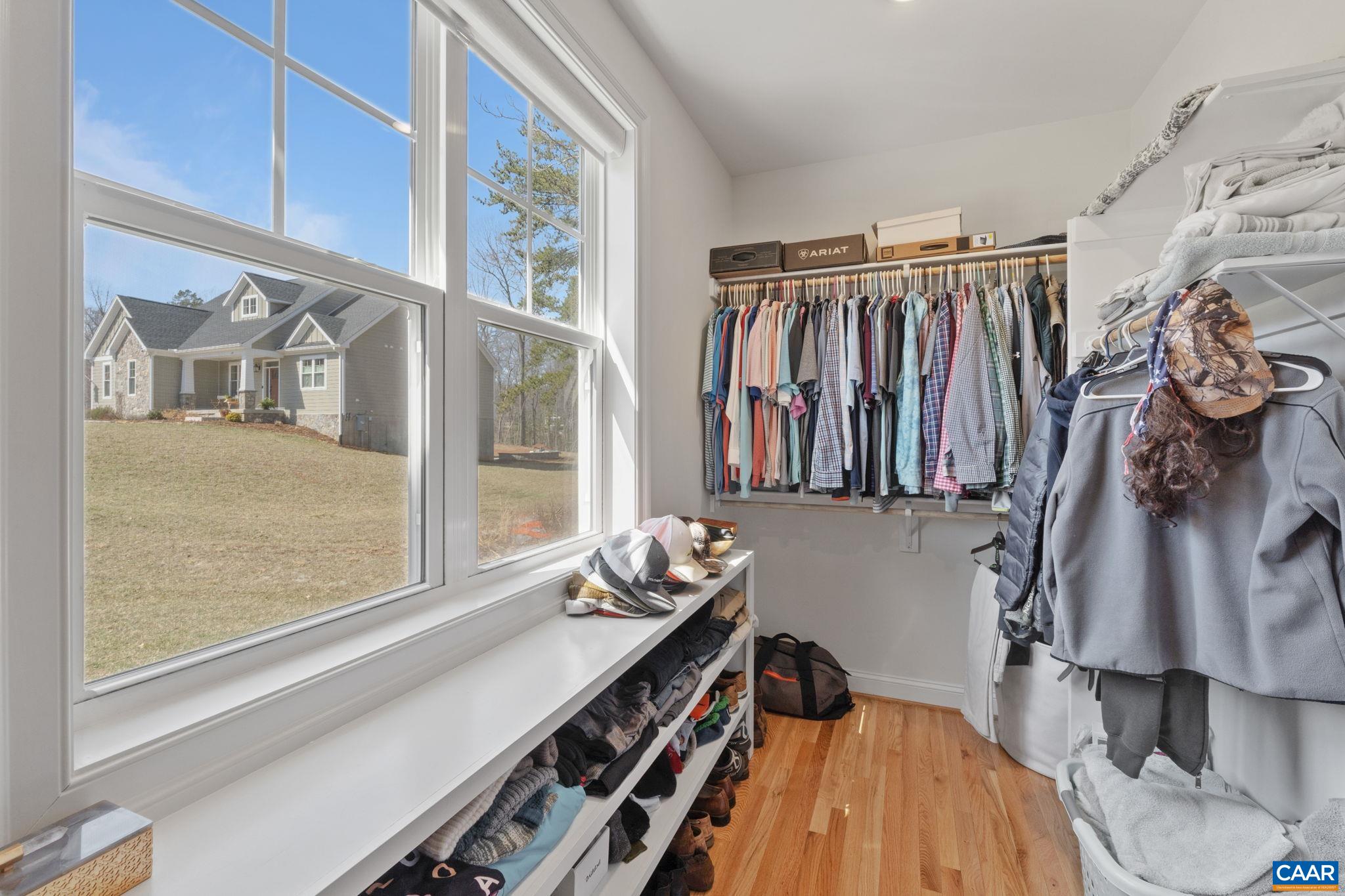 103 BARTHOLOMEW PL