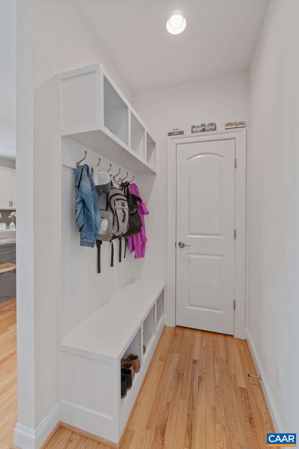 103 BARTHOLOMEW PL