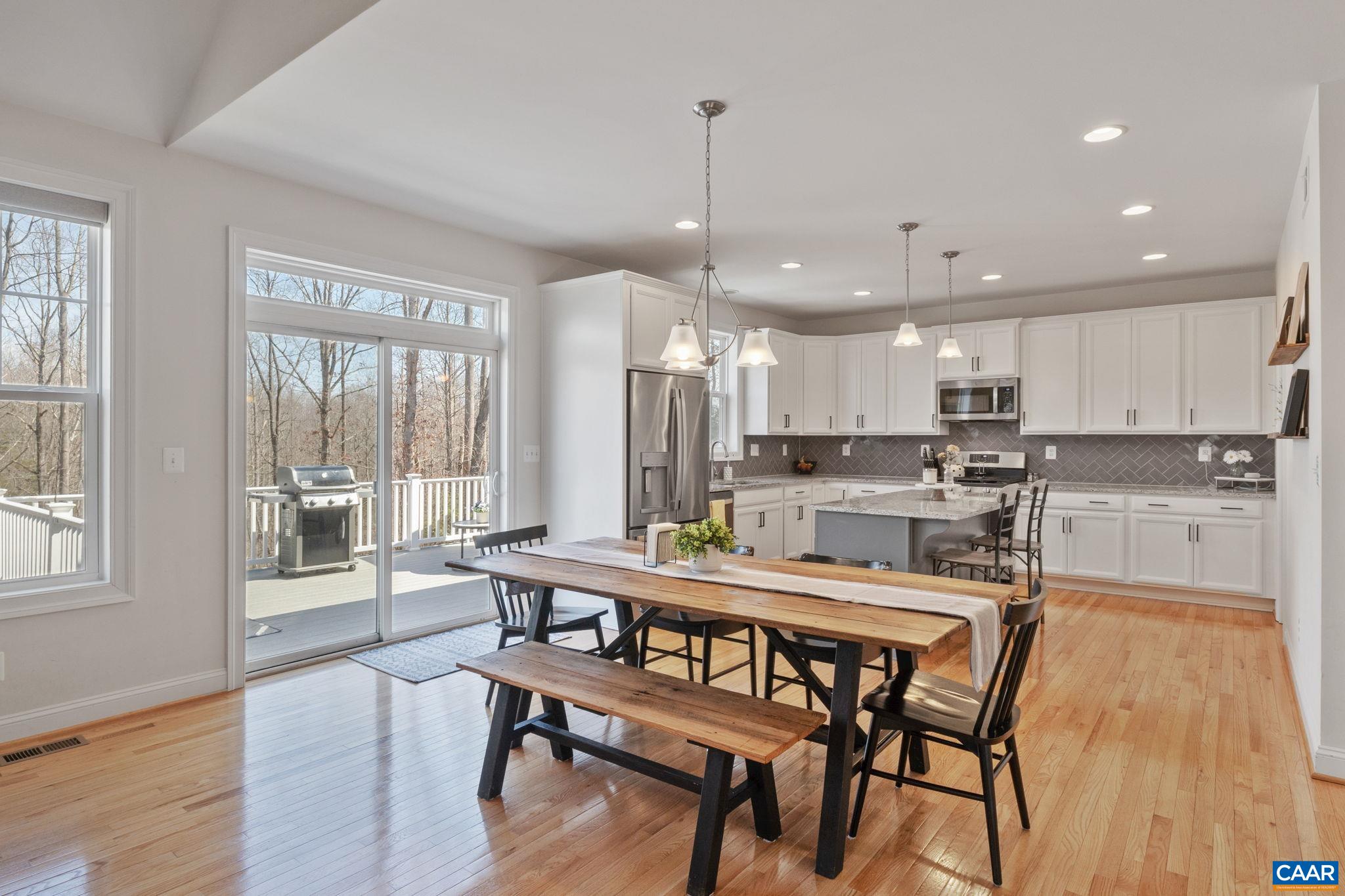 103 BARTHOLOMEW PL