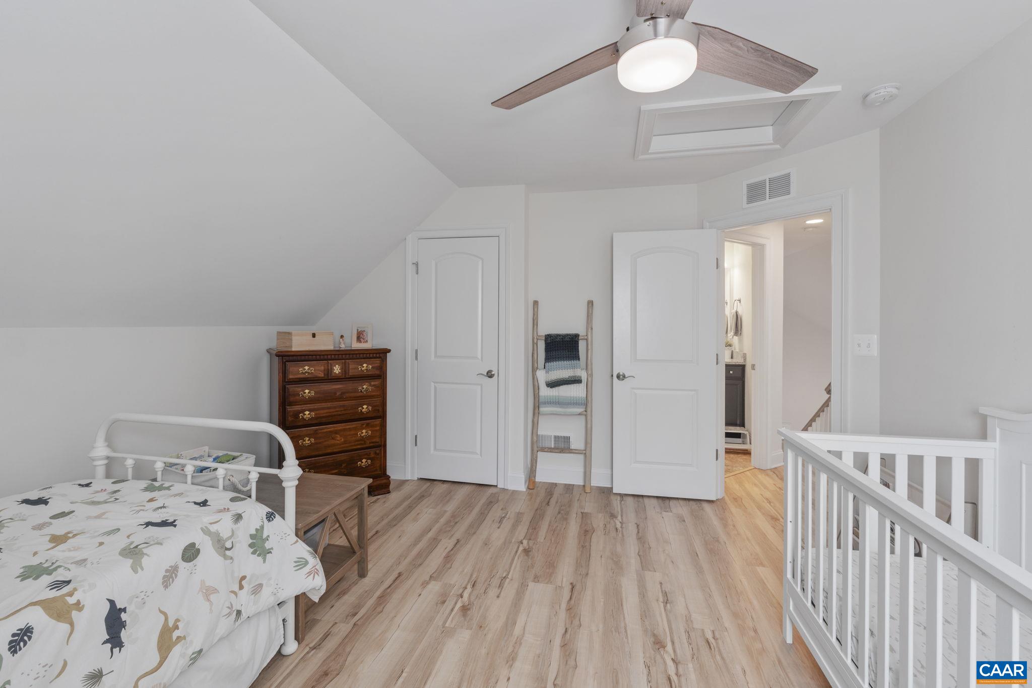 103 BARTHOLOMEW PL