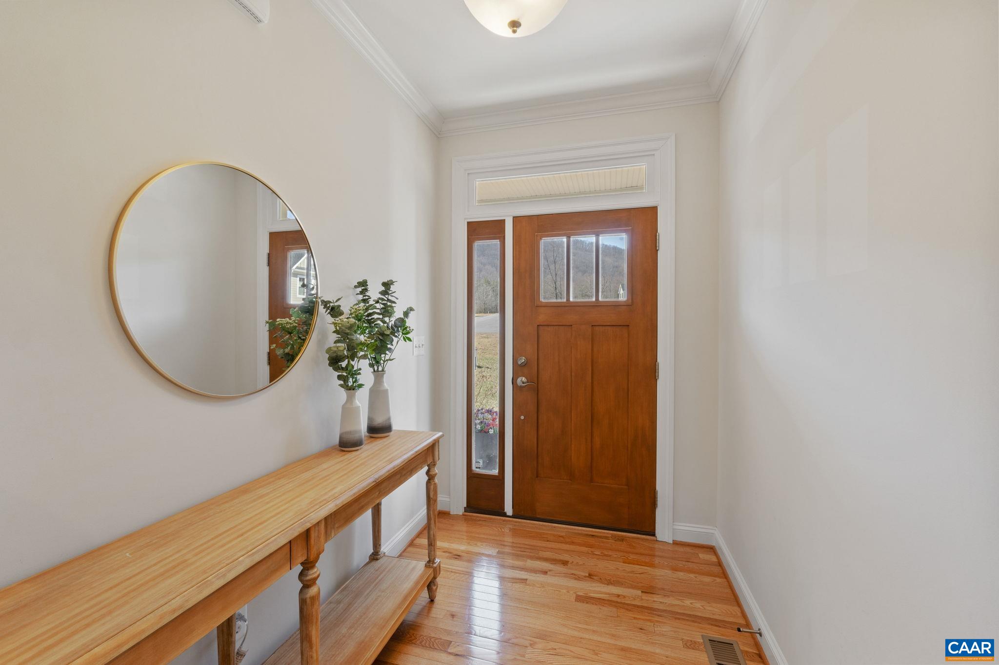 103 BARTHOLOMEW PL