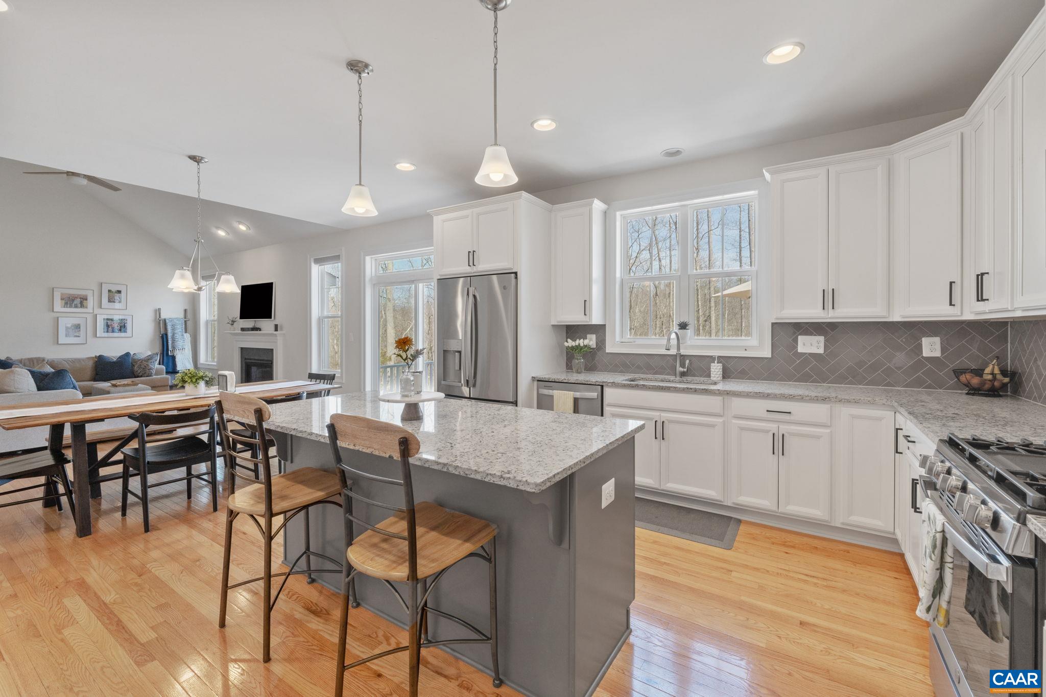 103 BARTHOLOMEW PL