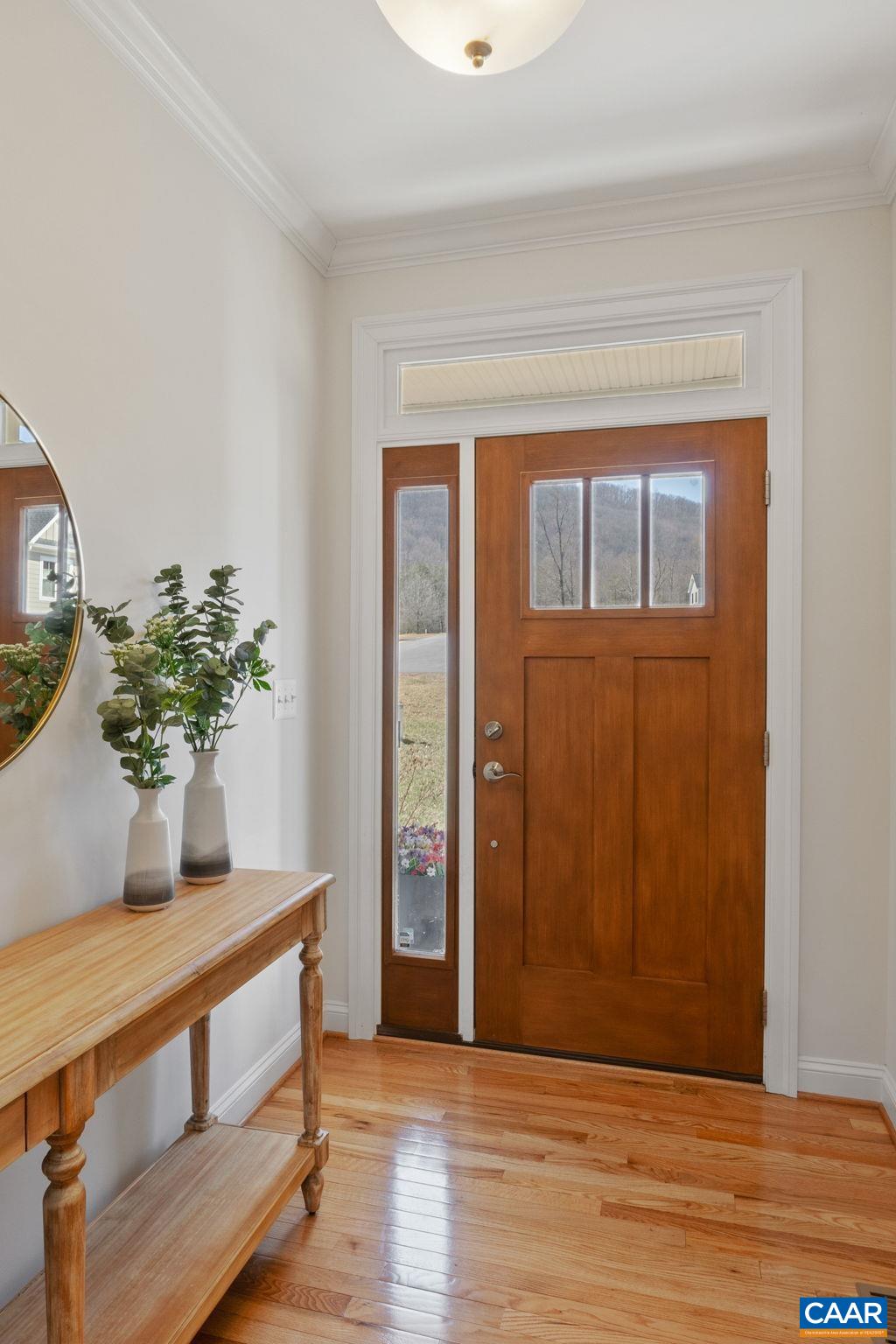 103 BARTHOLOMEW PL