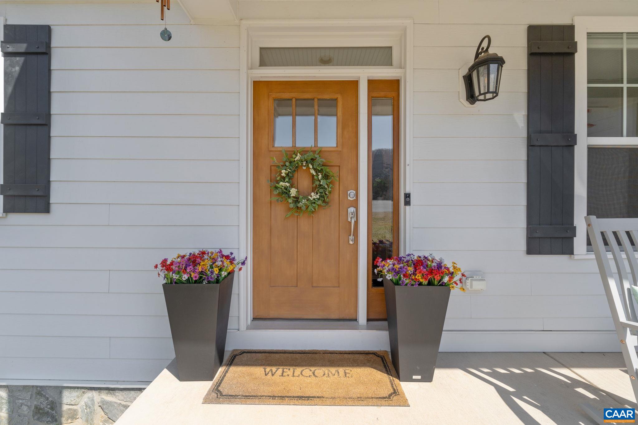 103 BARTHOLOMEW PL