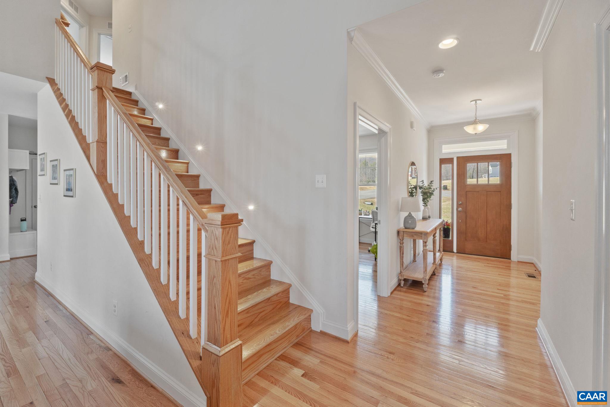 103 BARTHOLOMEW PL