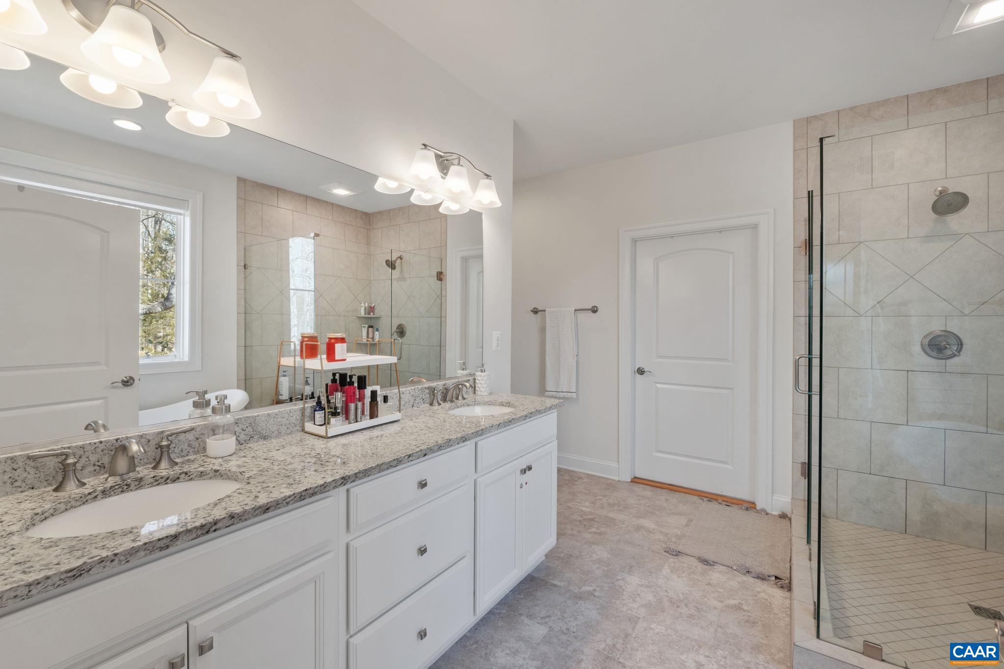 103 BARTHOLOMEW PL