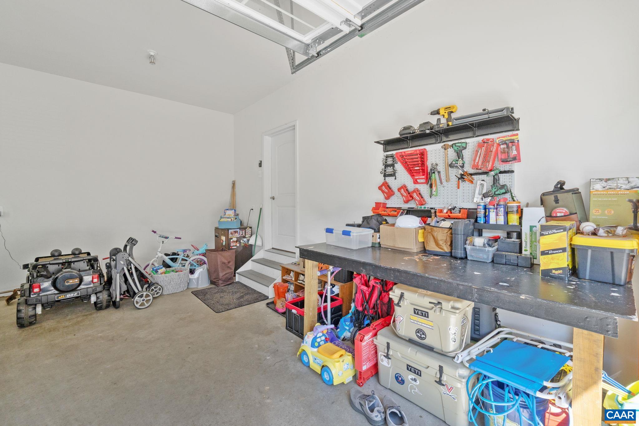 103 BARTHOLOMEW PL