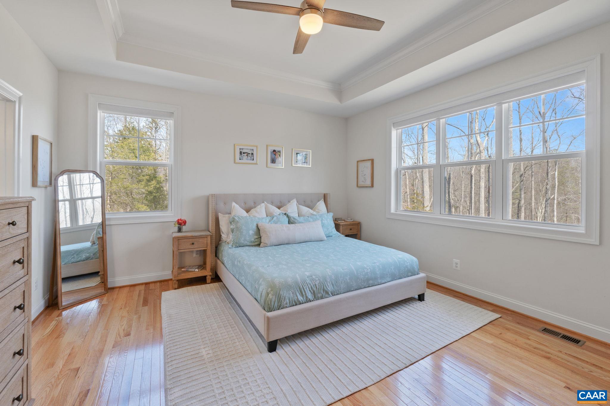 103 BARTHOLOMEW PL