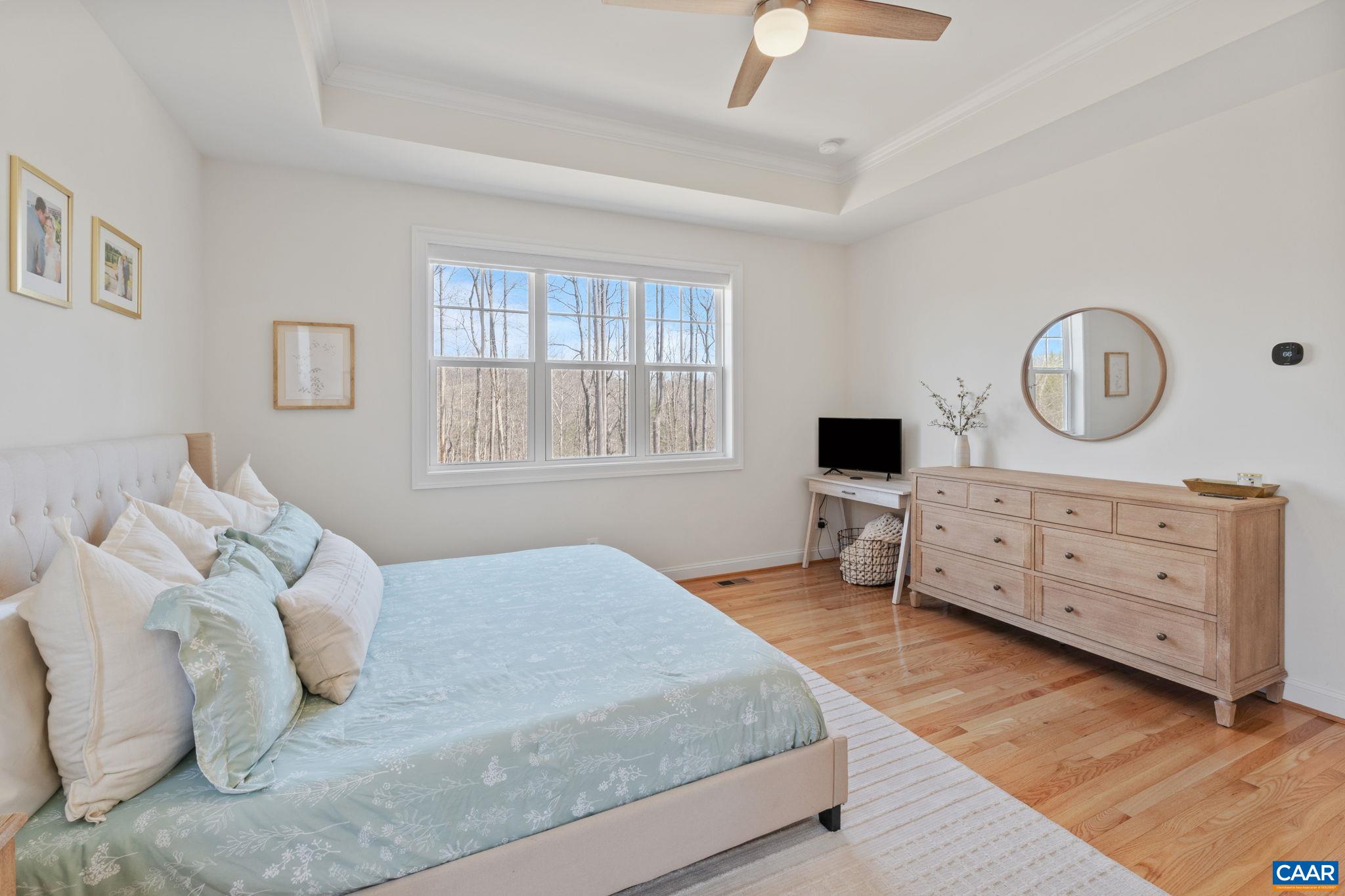 103 BARTHOLOMEW PL