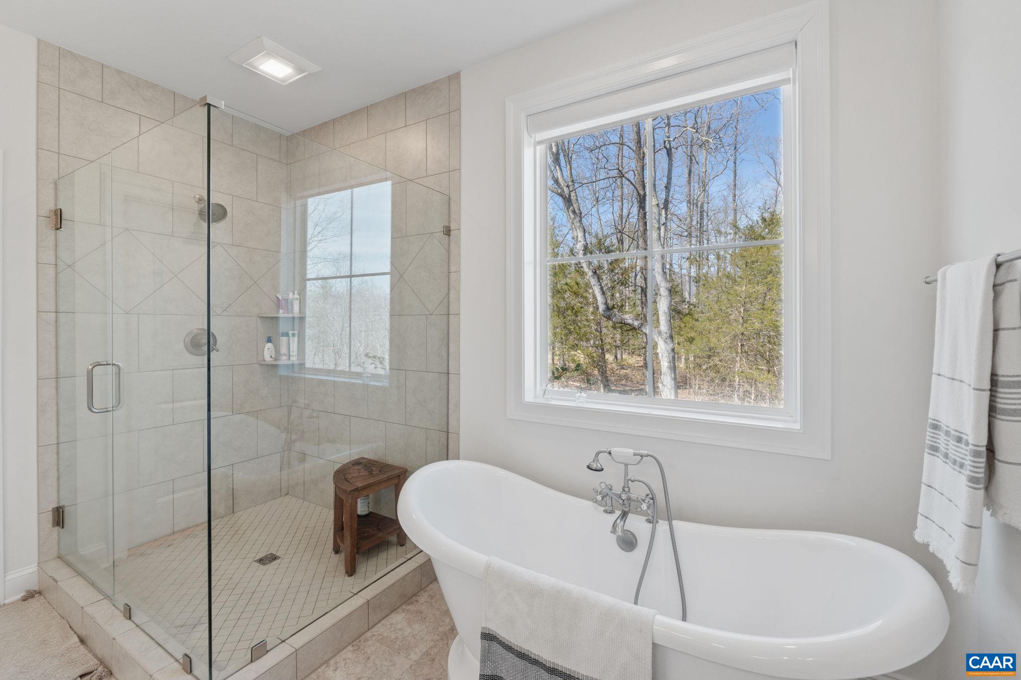 103 BARTHOLOMEW PL