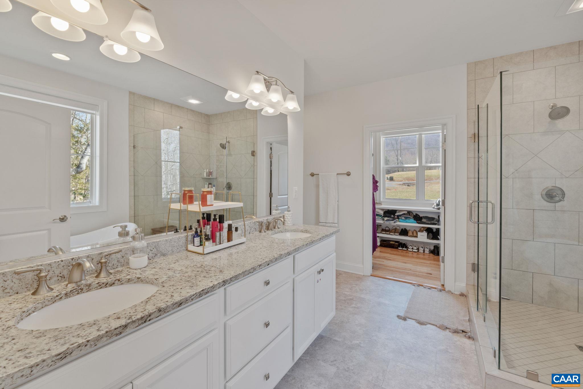 103 BARTHOLOMEW PL