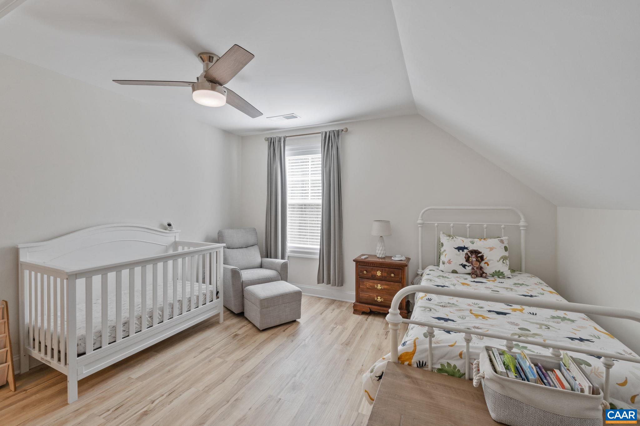 103 BARTHOLOMEW PL