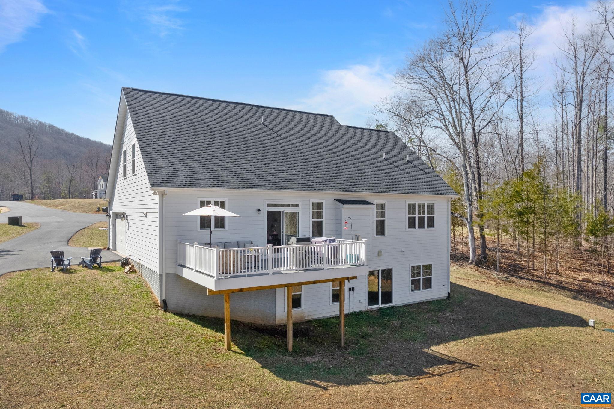103 BARTHOLOMEW PL