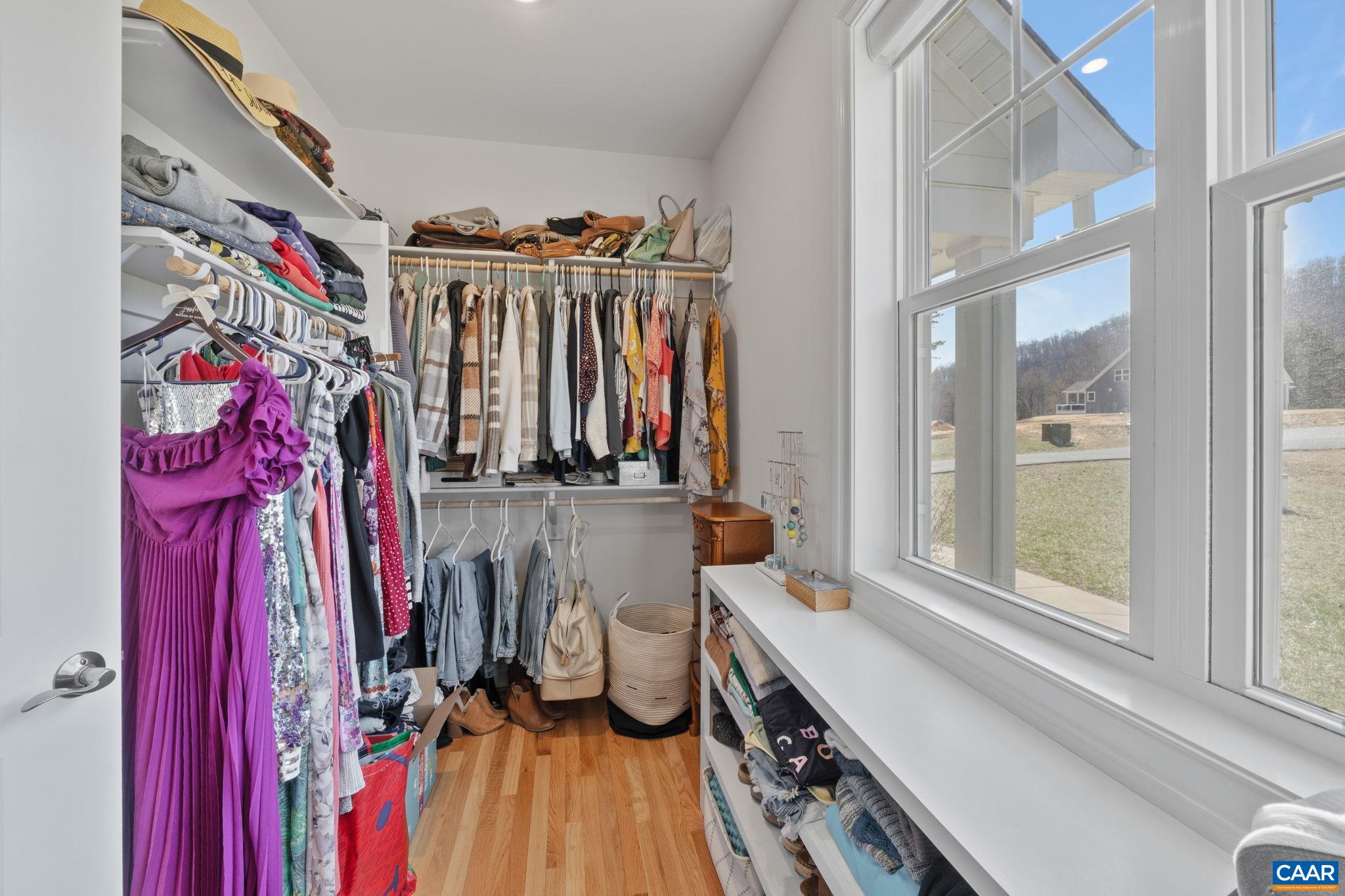 103 BARTHOLOMEW PL
