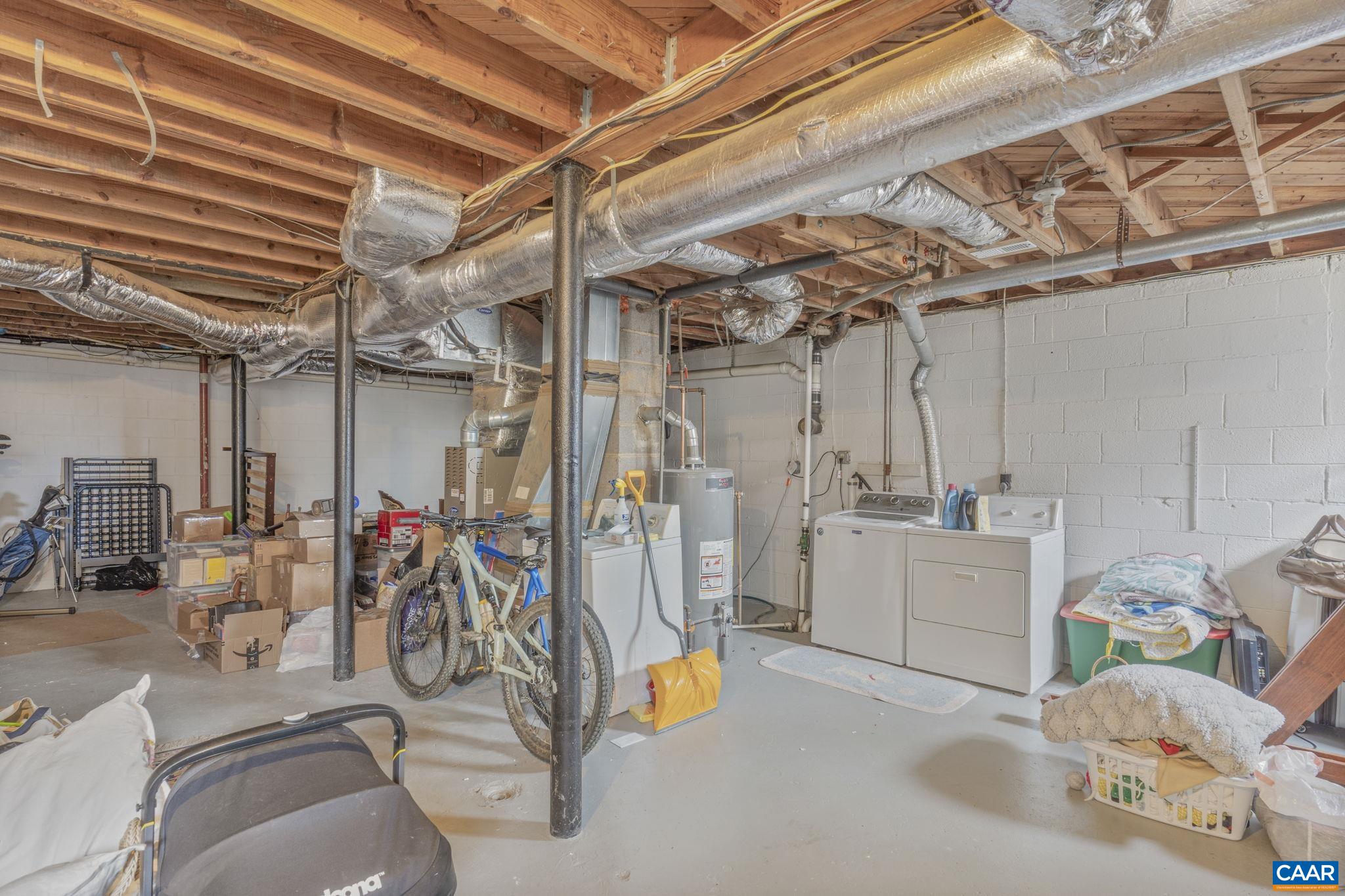 1524 CHERRY AVE