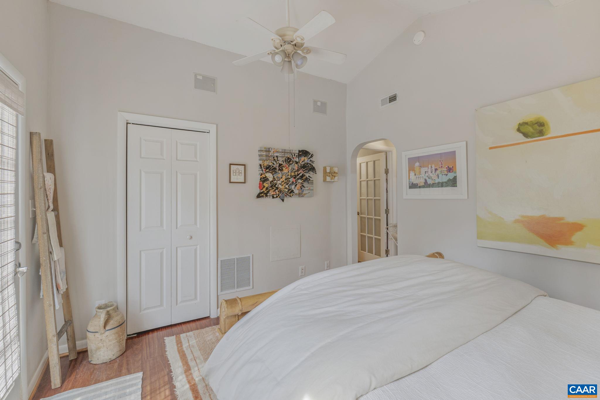 1524 CHERRY AVE