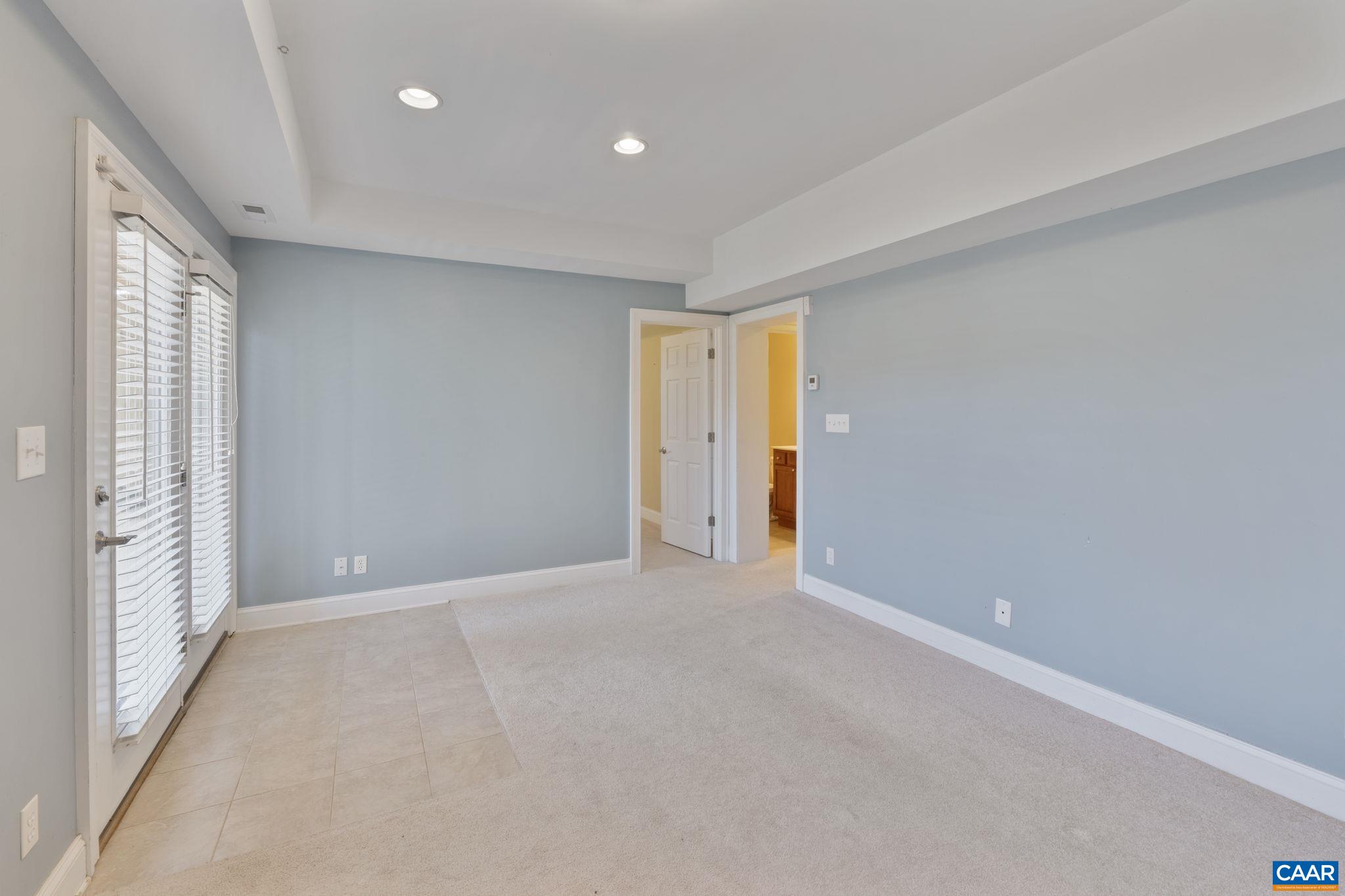 1141 ARDEN DR